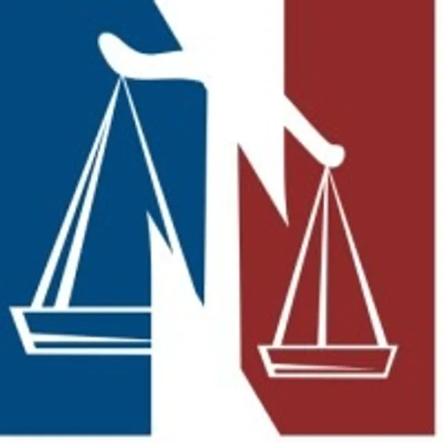 National Injury Help reviews