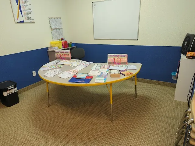 Best Brains Learning Center - Flower Mound reviews