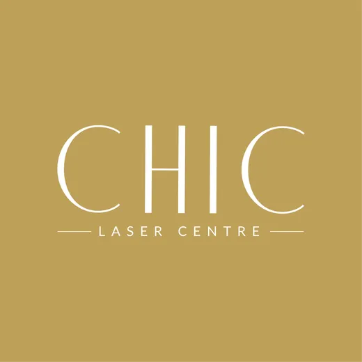 CHIC Laser Centre | Botox Montréal reviews