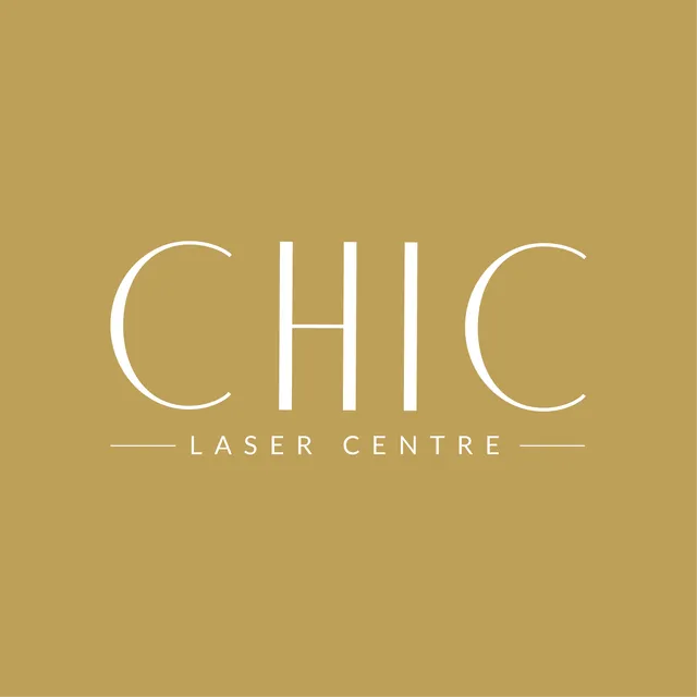 CHIC Laser Centre | Botox Montréal reviews
