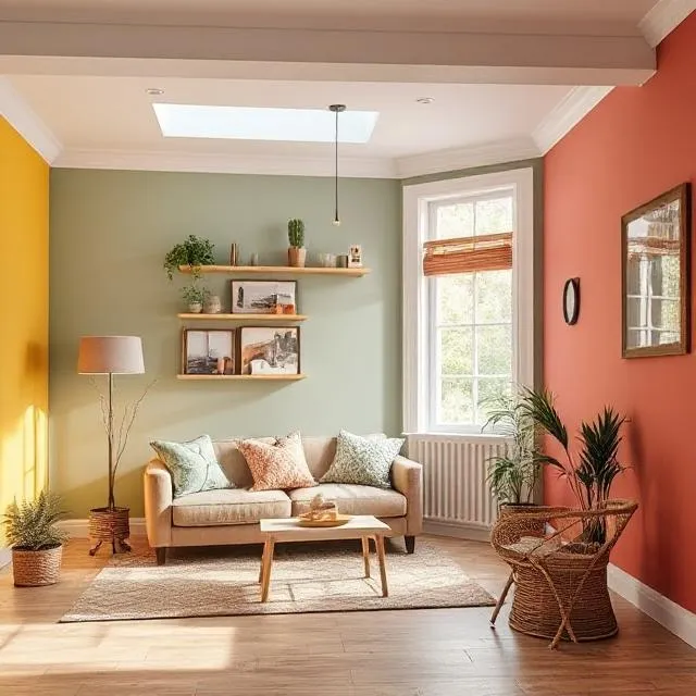 Innovative Design + Build reviews