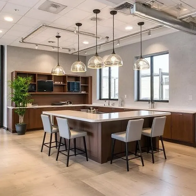 SeaBay Building Group reviews