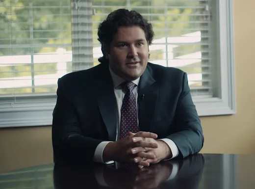 Law Offices of Kyle E. Koester, LLC reviews