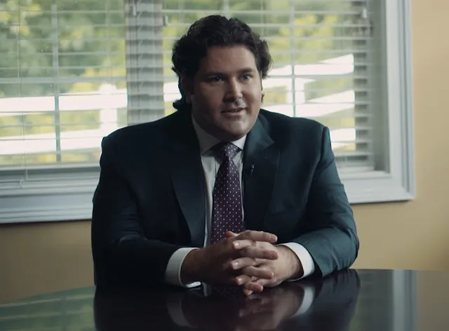 Law Offices of Kyle E. Koester, LLC reviews
