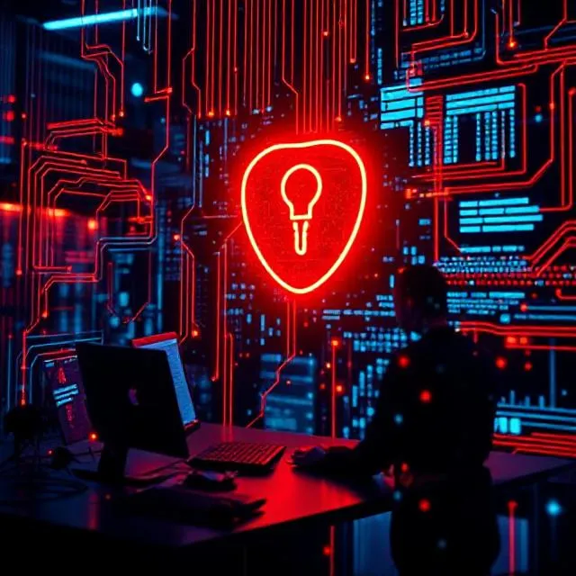 Zen Techworks - IT Support and Cybersecurity Seattle reviews
