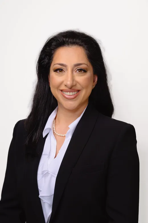 Families First Mediation, P.C. reviews