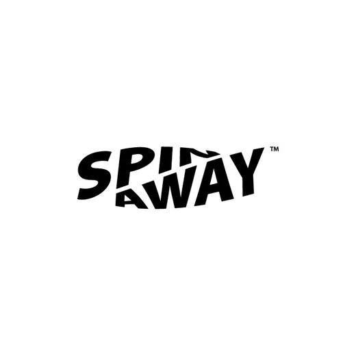 Spin Away reviews