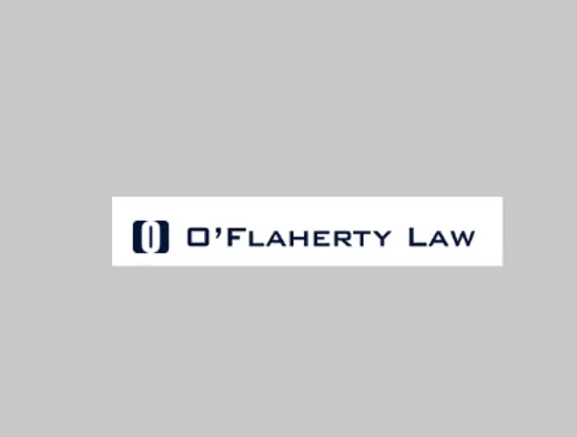 O'Flaherty Law of Kenosha reviews