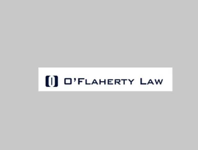 O'Flaherty Law of Kenosha reviews