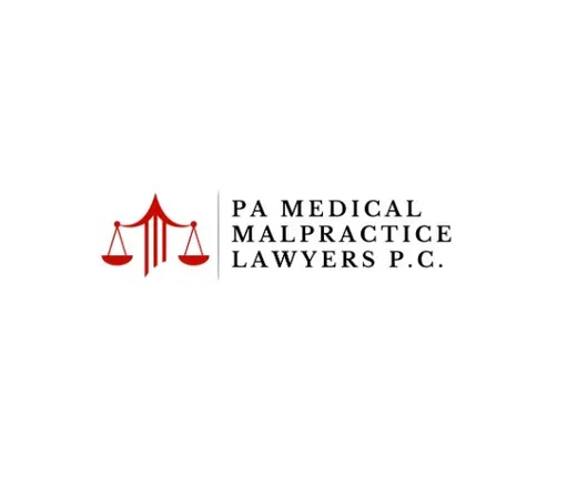 PA Medical Malpractice Lawyers P.C. reviews