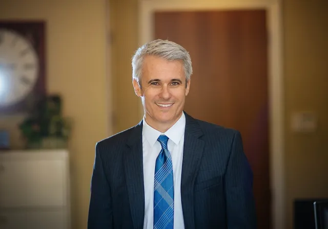 Scott Marshall St Petersburg Bicycle Accident Lawyer reviews