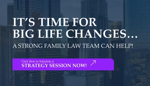 Benefield Faulk Law - Family Law Trial Advocates P.C. reviews