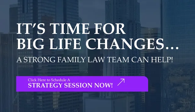 Benefield Faulk Law - Family Law Trial Advocates P.C. reviews