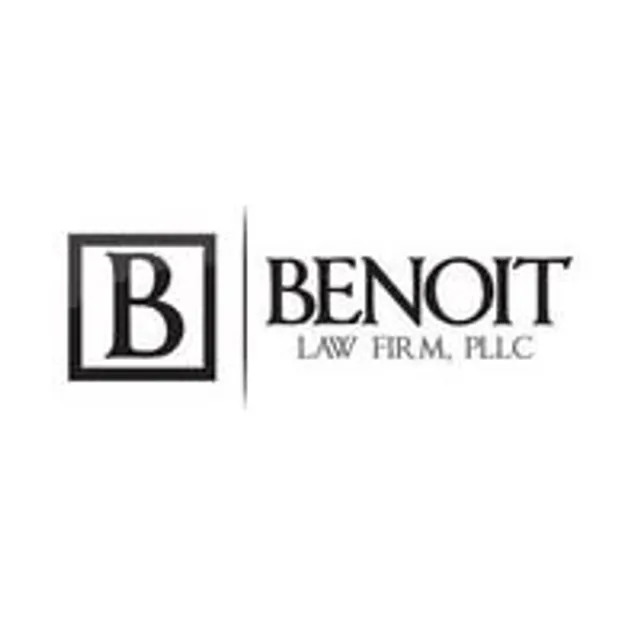 Benoit Law Firm, PLLC reviews