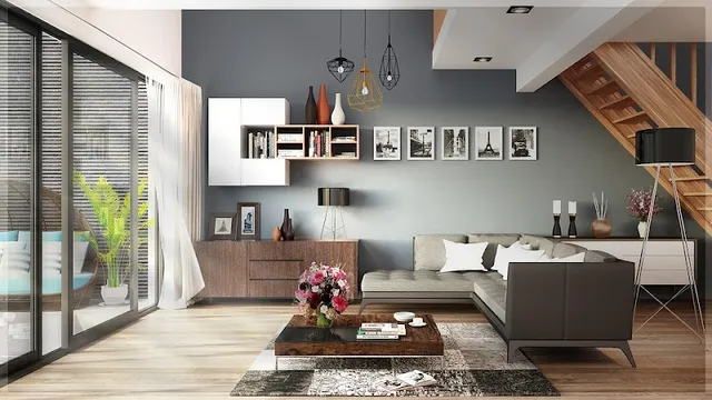 Ottawa General Contractors reviews