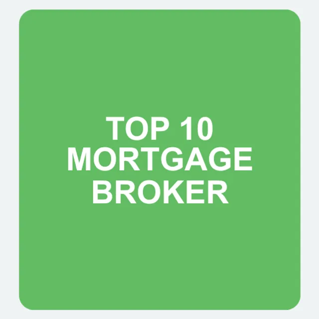 Dynamic Mortgage Llc TX State reviews