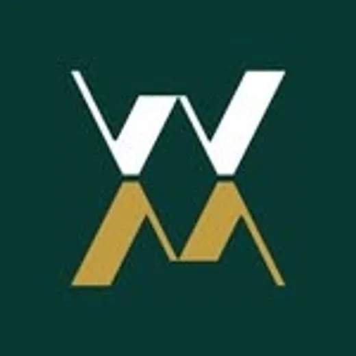 Watchmaker Law Car Accident and Personal Injury Lawyers reviews