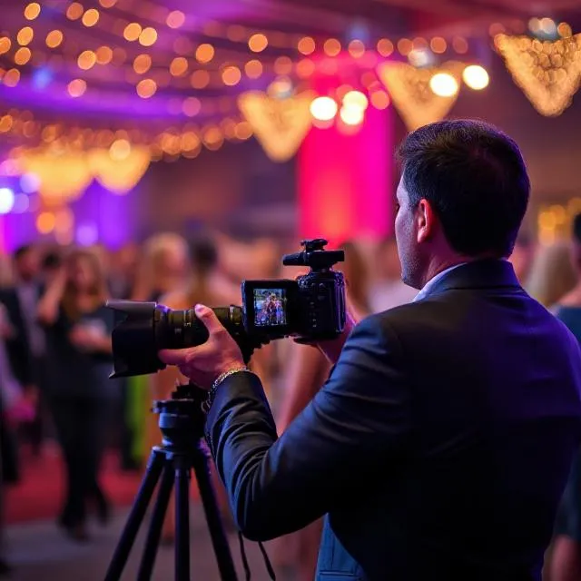 Studio 57 Photography reviews