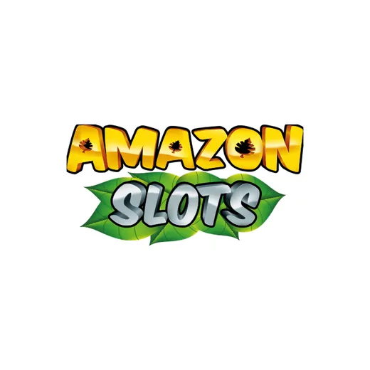 Amazon Slots reviews
