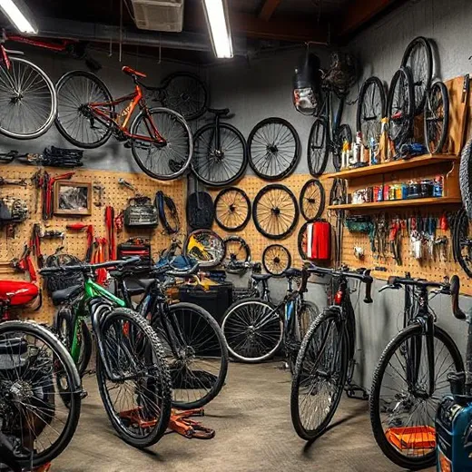 Swell Bicycles reviews