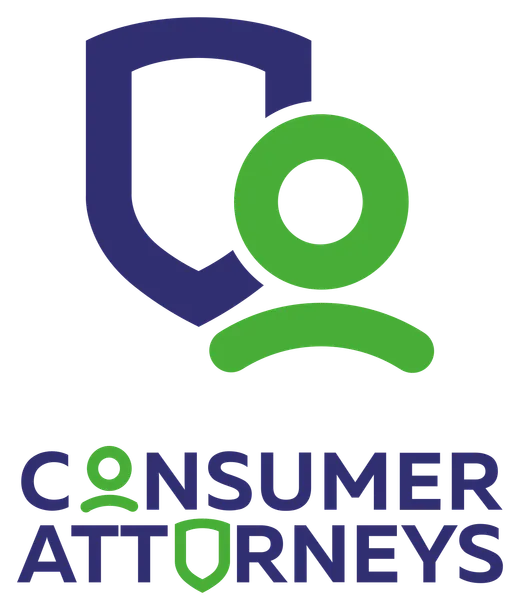Consumer Attorneys PLLC reviews