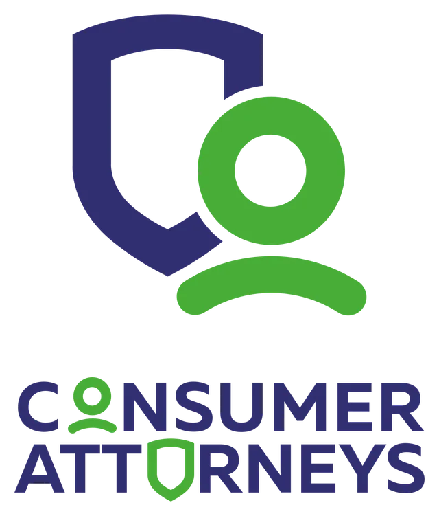 Consumer Attorneys PLLC reviews
