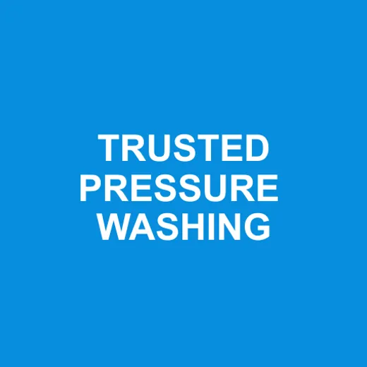OUTWASH reviews