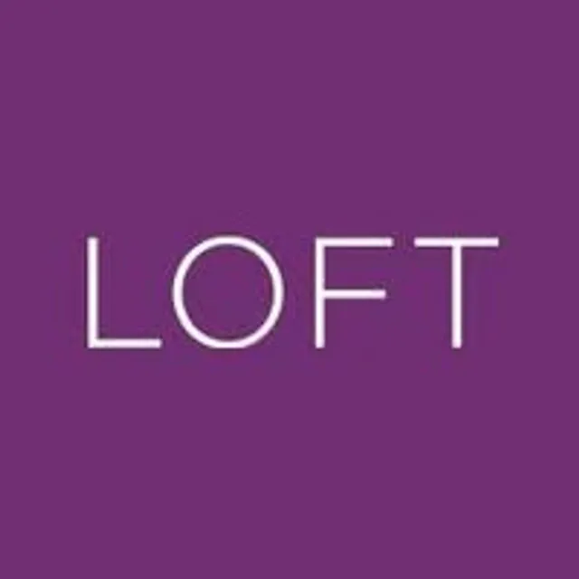 LOFT reviews