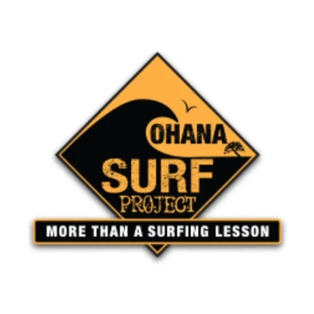 Ohana Surf Project reviews
