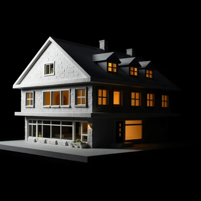 Golden Oak Lending reviews