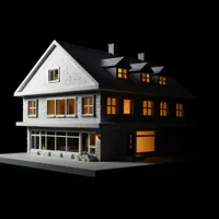 Clear Lending - First Time Home Buyer Loans reviews