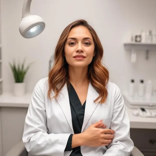 The Dermatology Institute of Boston reviews