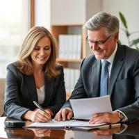 L. Johnson Law reviews