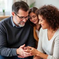 Calgary Reconnect Counselling Group reviews