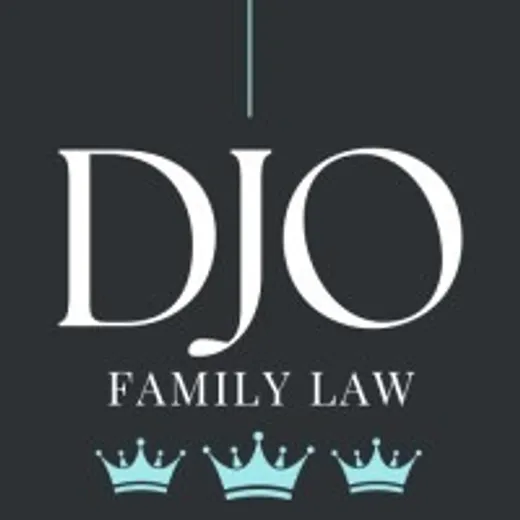 DJO Family Law reviews