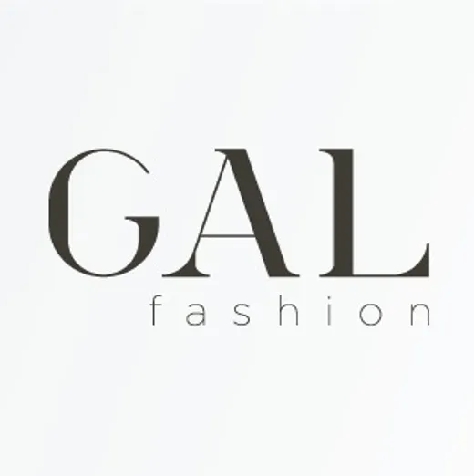 GAL Fashion reviews