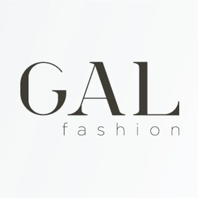 GAL Fashion reviews