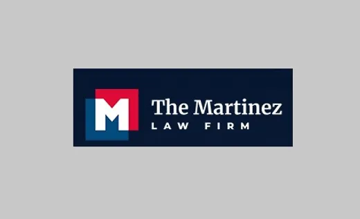 The Martinez Law Firm PLLC reviews