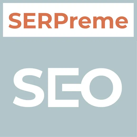 SERPreme SEO & Website Design reviews