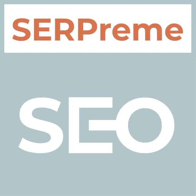 SERPreme SEO & Website Design reviews