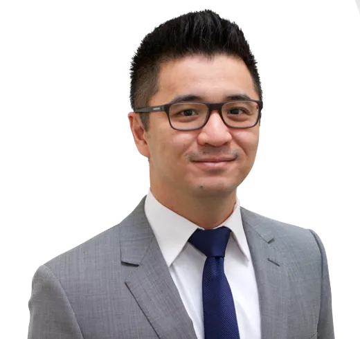 Great Oaks Lawyers reviews