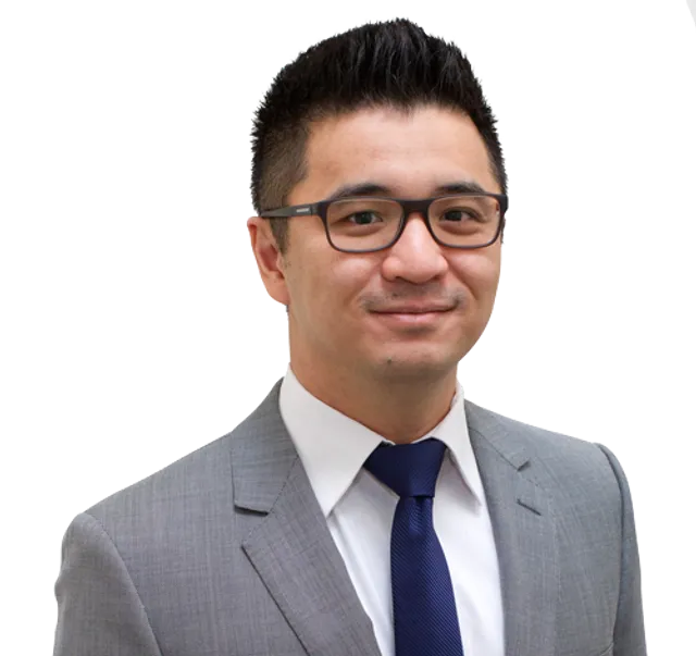 Great Oaks Lawyers reviews