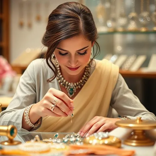 Premier Gems reviews
