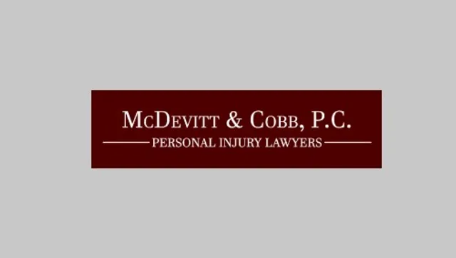 McDevitt & Cobb - Chicago Car Accident & Personal Injury Attorneys reviews