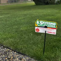 Senske Lawn Care Services - Idaho Falls reviews