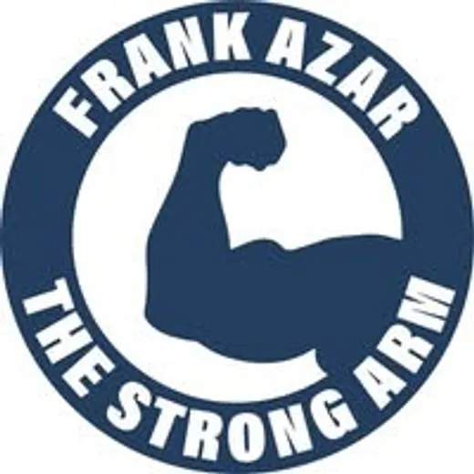 Frank Azar Car & Truck Accident Lawyers - Denver, Colorado reviews