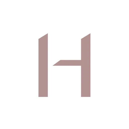 HYPEACH on Melrose reviews