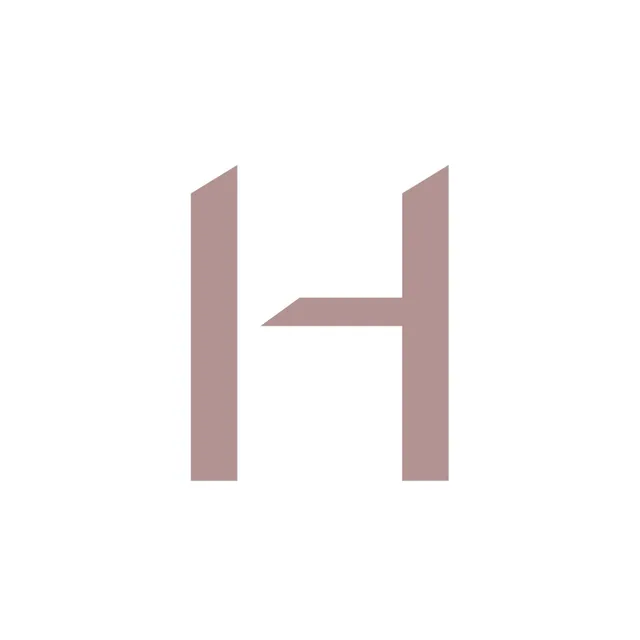 HYPEACH on Melrose reviews