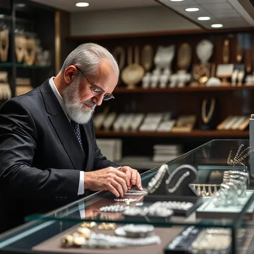 Emil Jewellery reviews