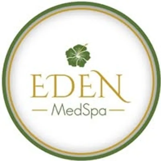 Eden MedSpa reviews